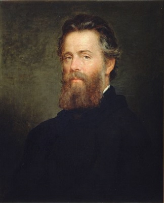 author-portrait