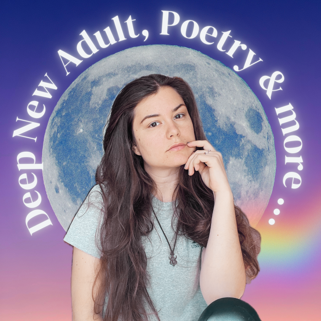 author-portrait