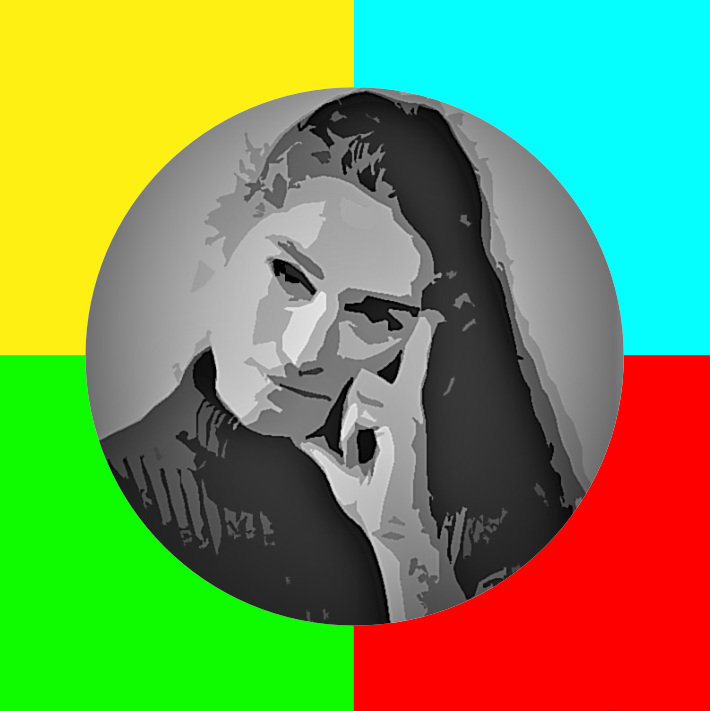 author-portrait