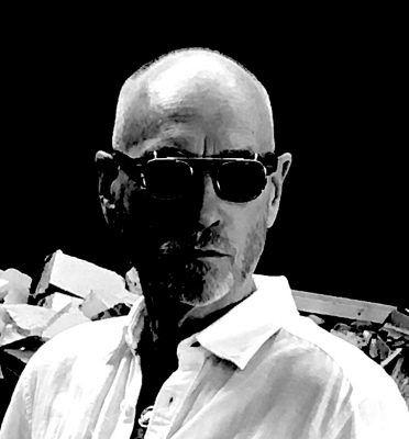 author-portrait