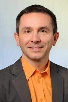 author-portrait