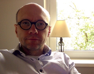 author-portrait