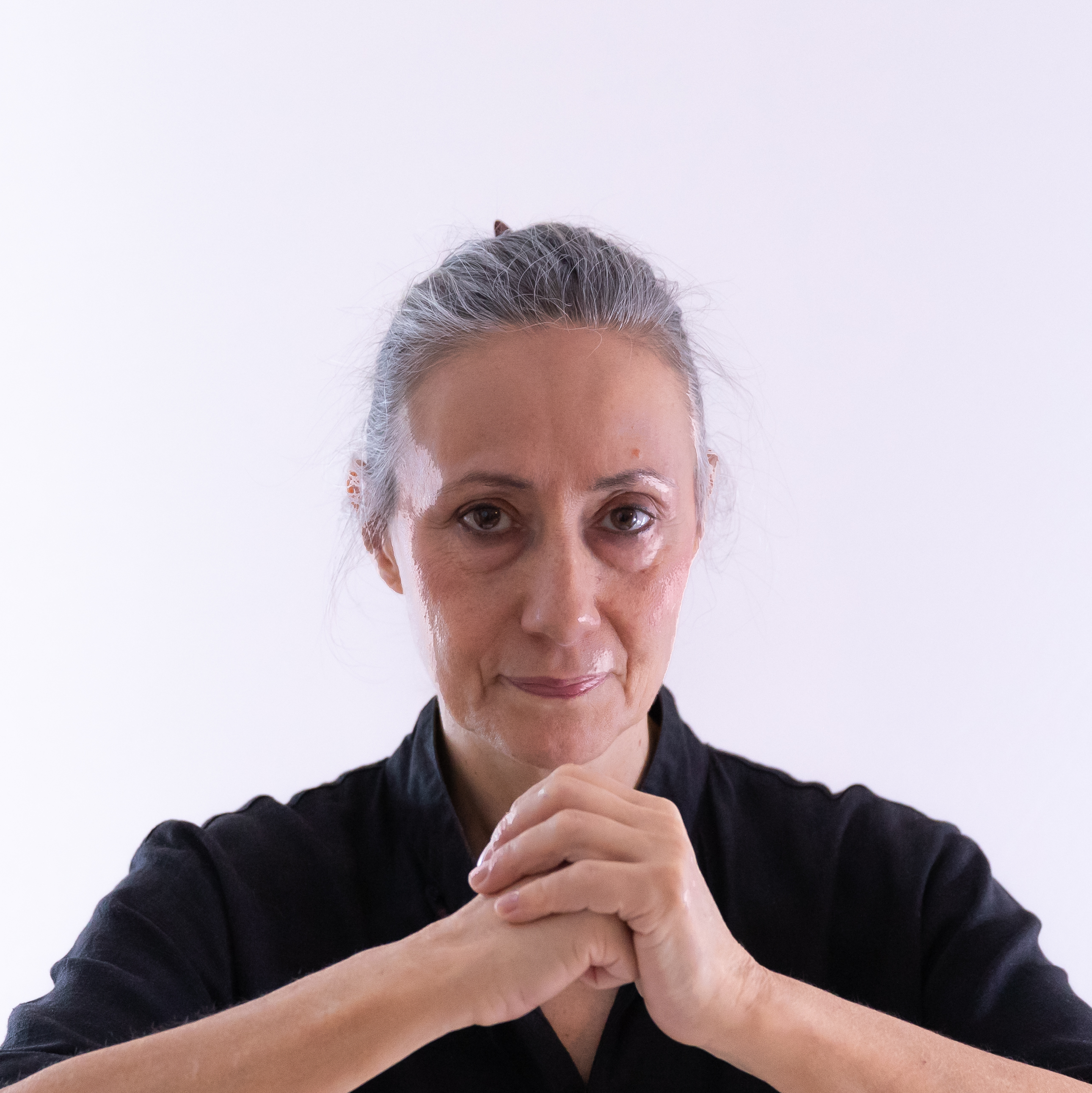 author-portrait