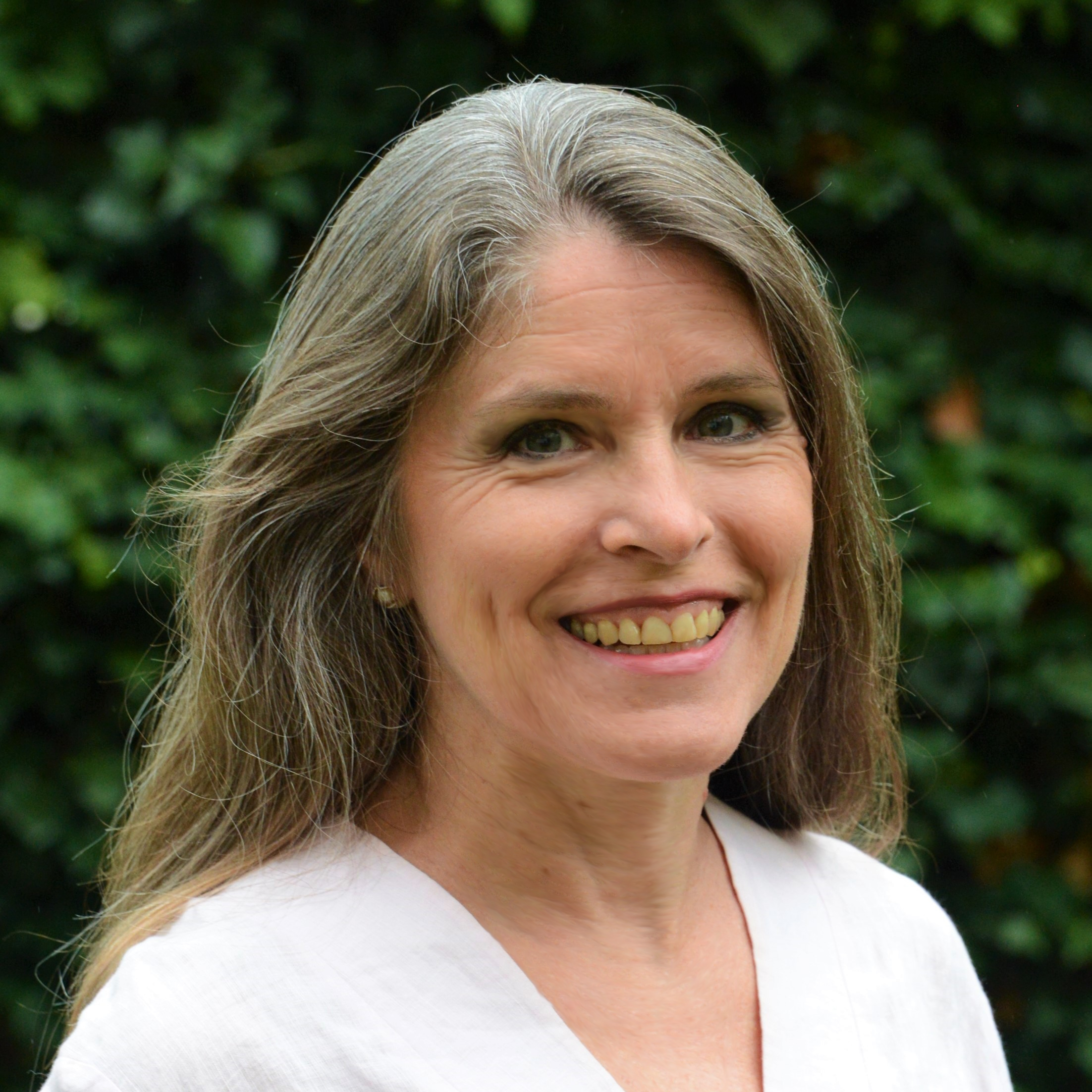 author-portrait