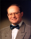 author-portrait