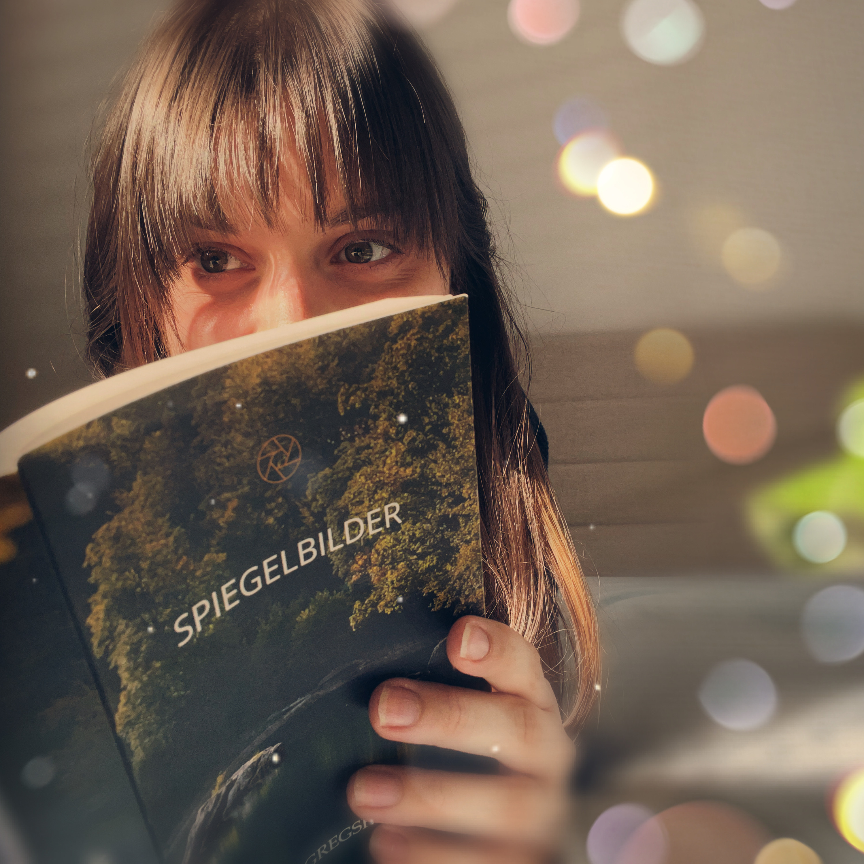 author-portrait