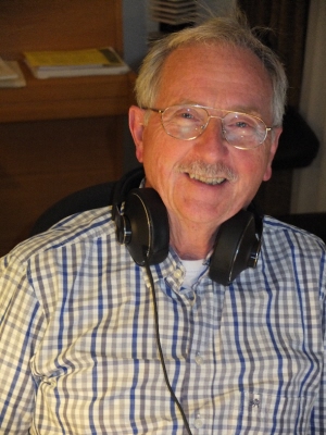 author-portrait