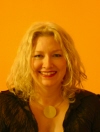 author-portrait