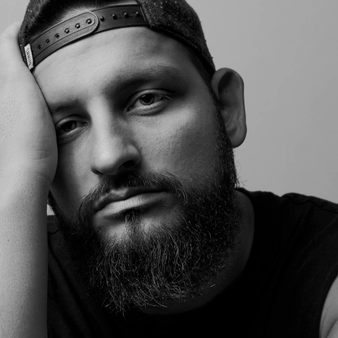 author-portrait