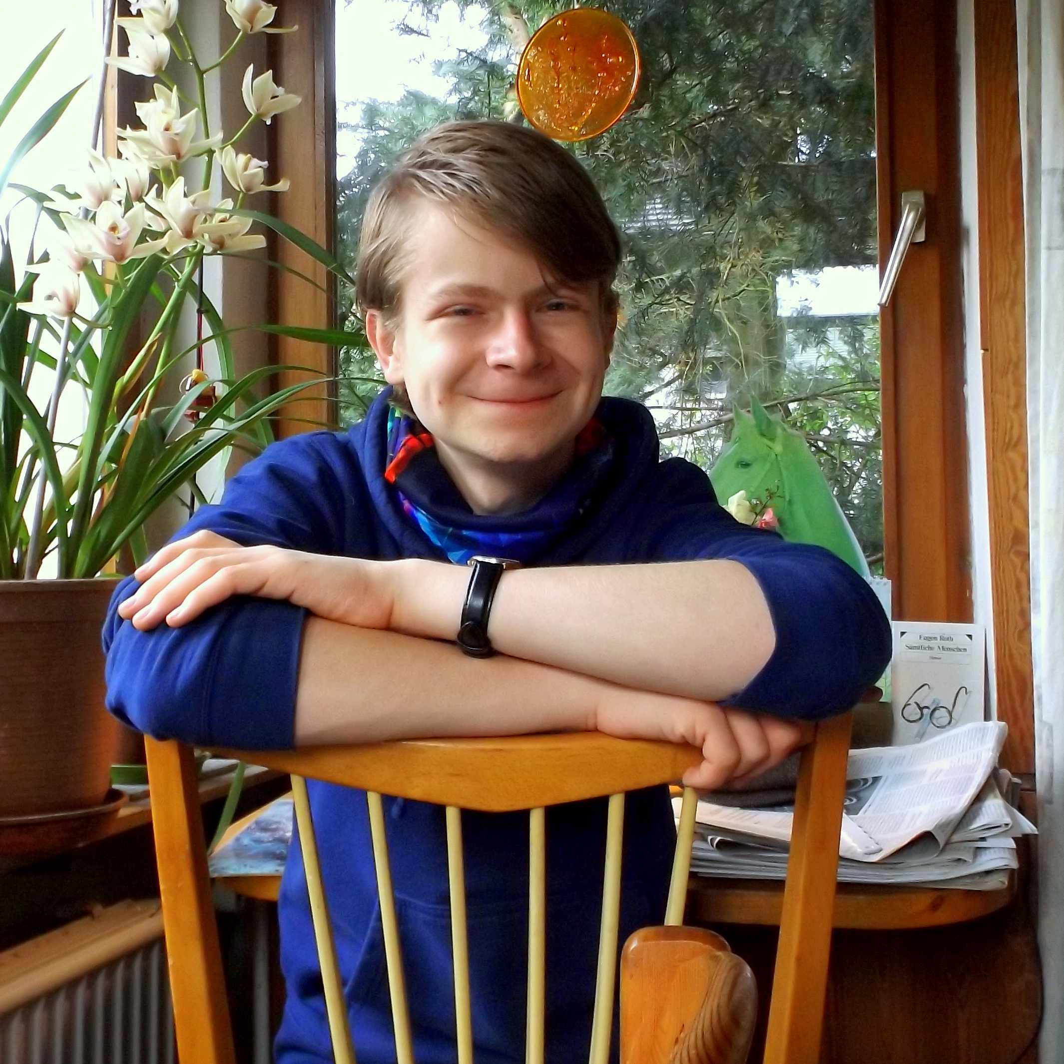 author-portrait