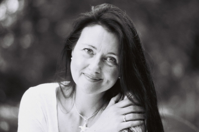 author-portrait