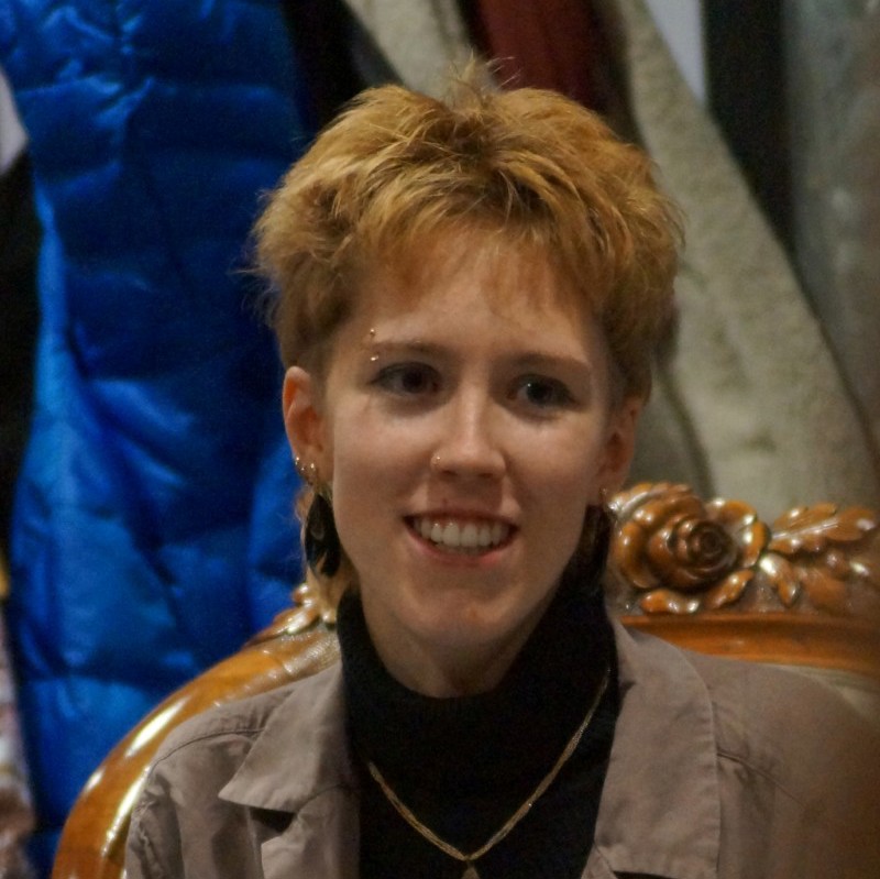 author-portrait