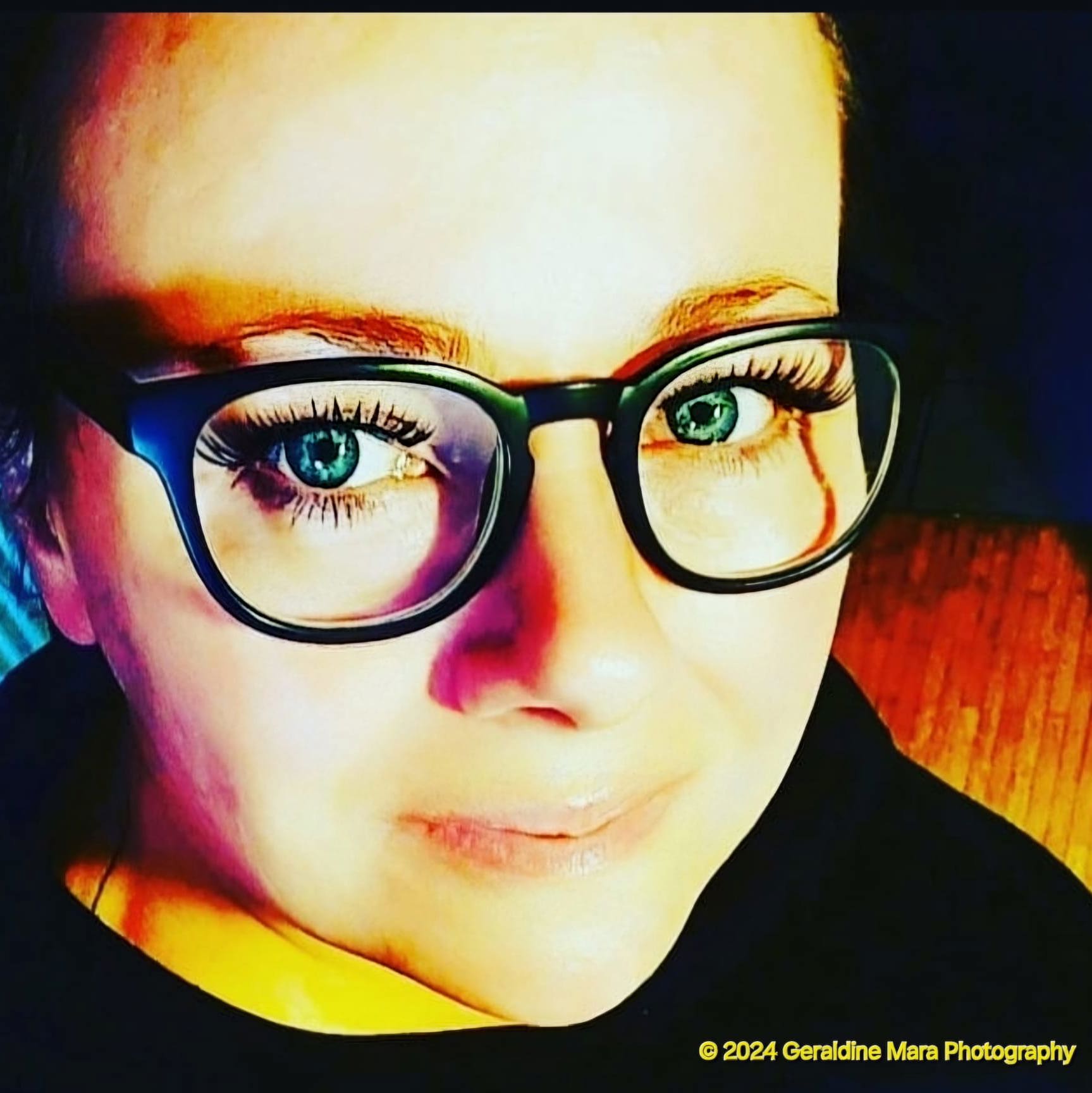 author-portrait