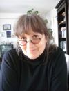 author-portrait