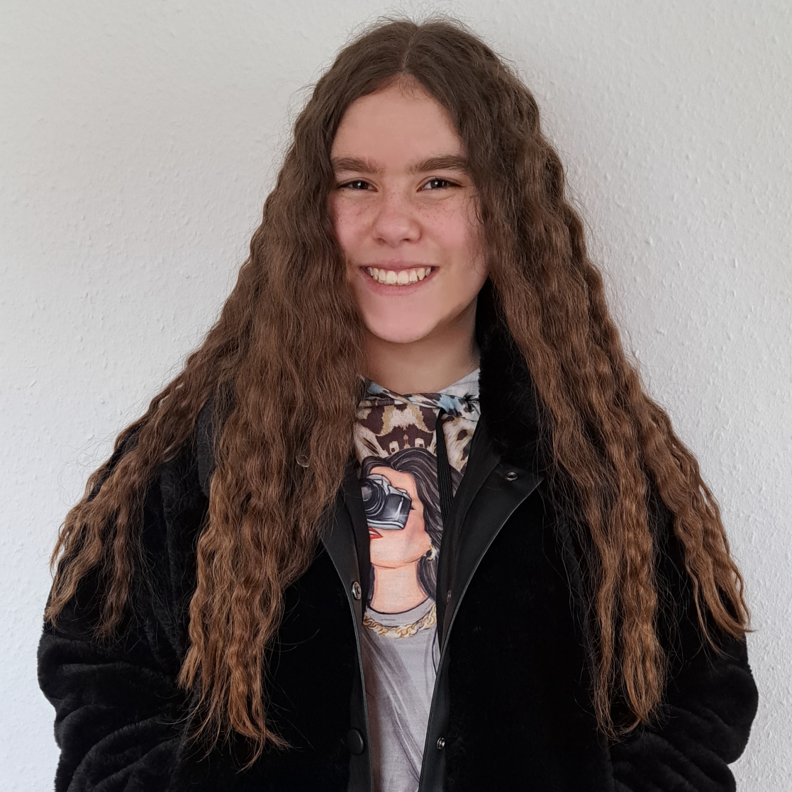 author-portrait