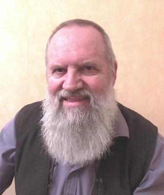author-portrait