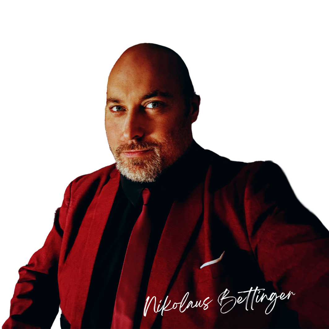 author-portrait