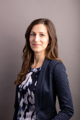 author-portrait