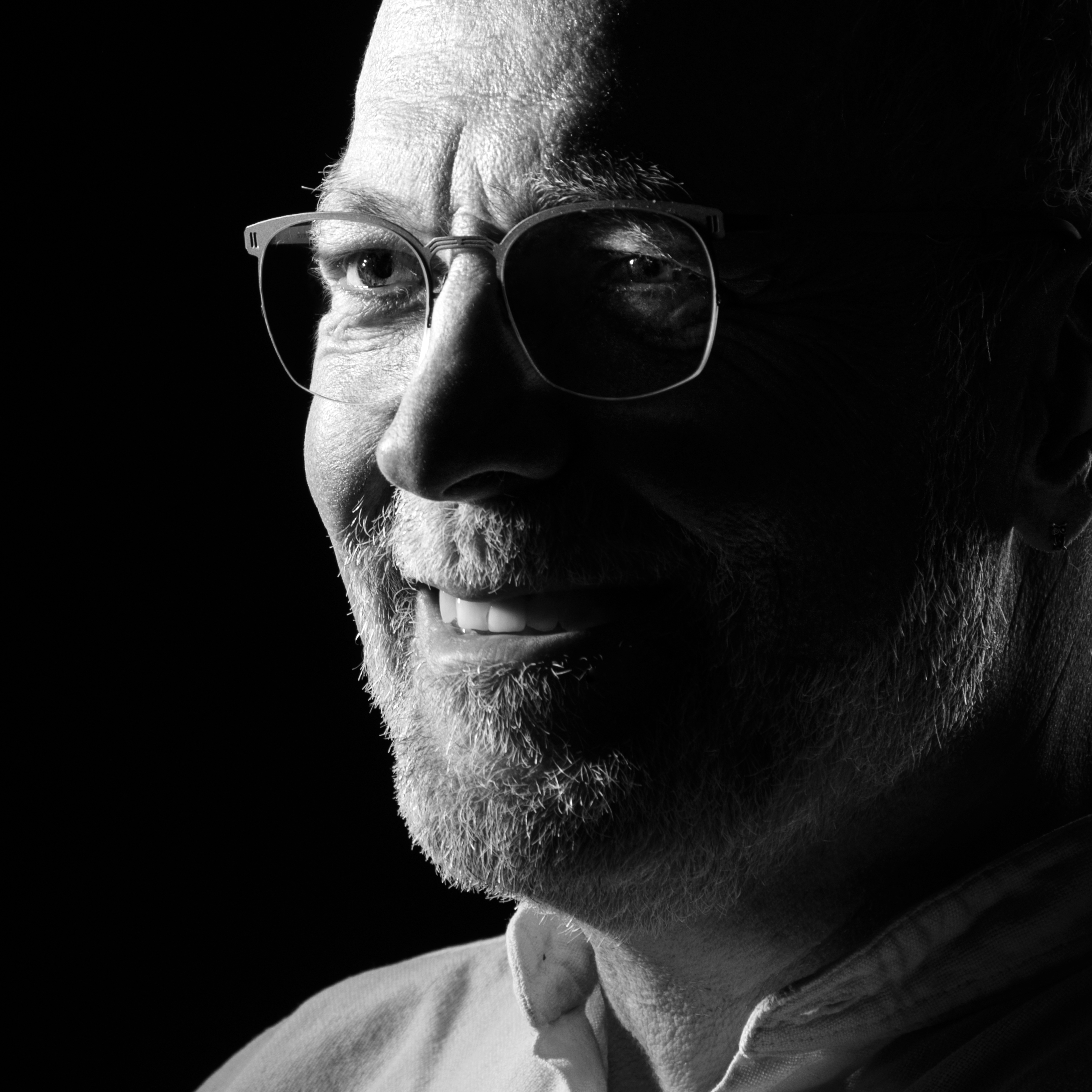 author-portrait