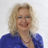 author-portrait