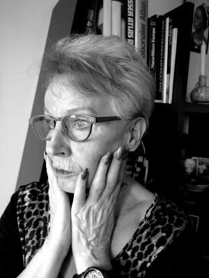 author-portrait