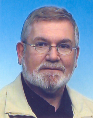 author-portrait