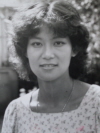 author-portrait