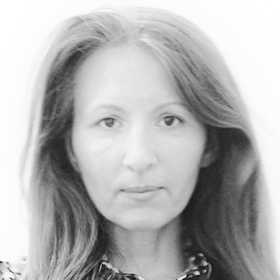 author-portrait