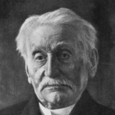 author-portrait