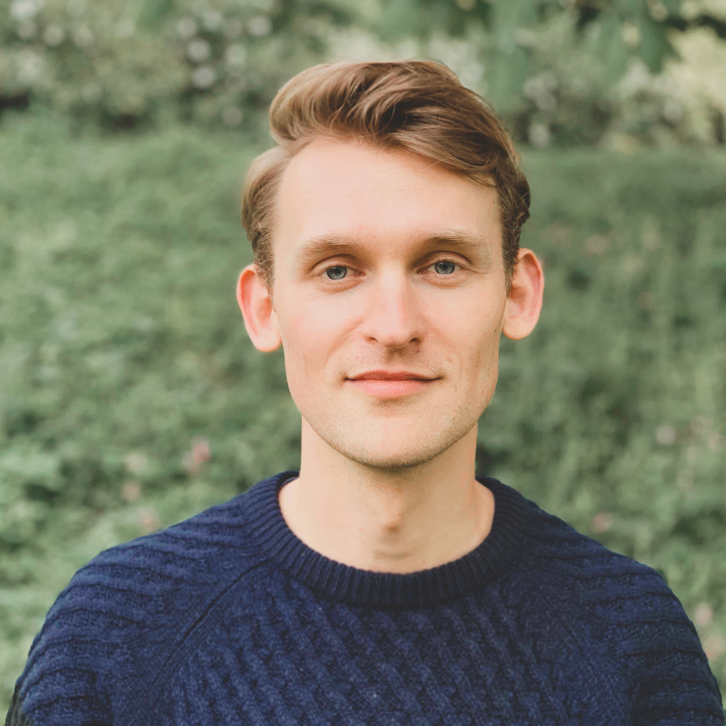 author-portrait