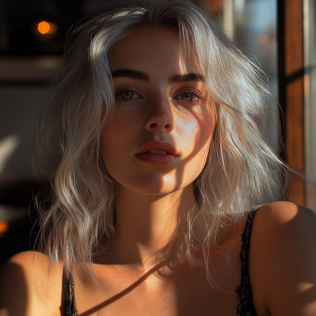 author-portrait