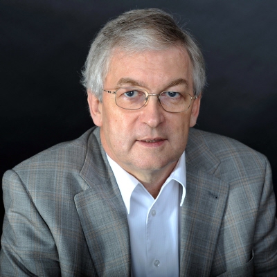 author-portrait