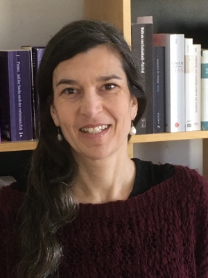 author-portrait