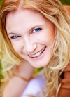author-portrait