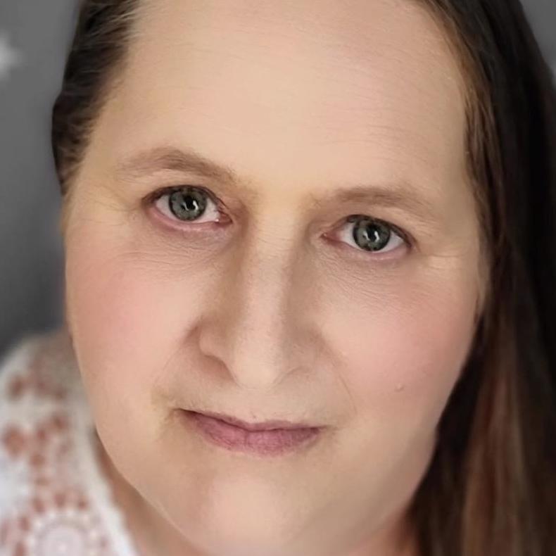 author-portrait