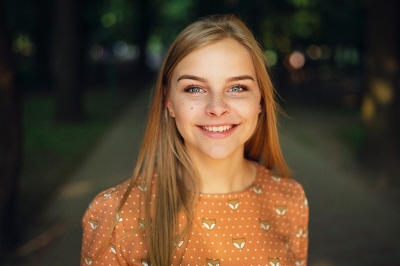 author-portrait