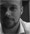 author-portrait