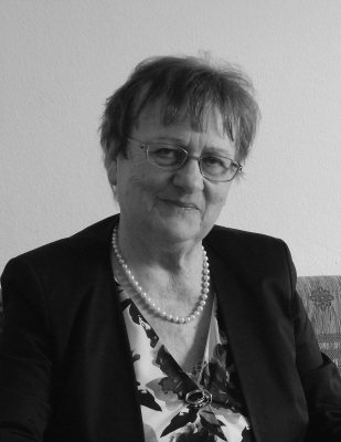 author-portrait