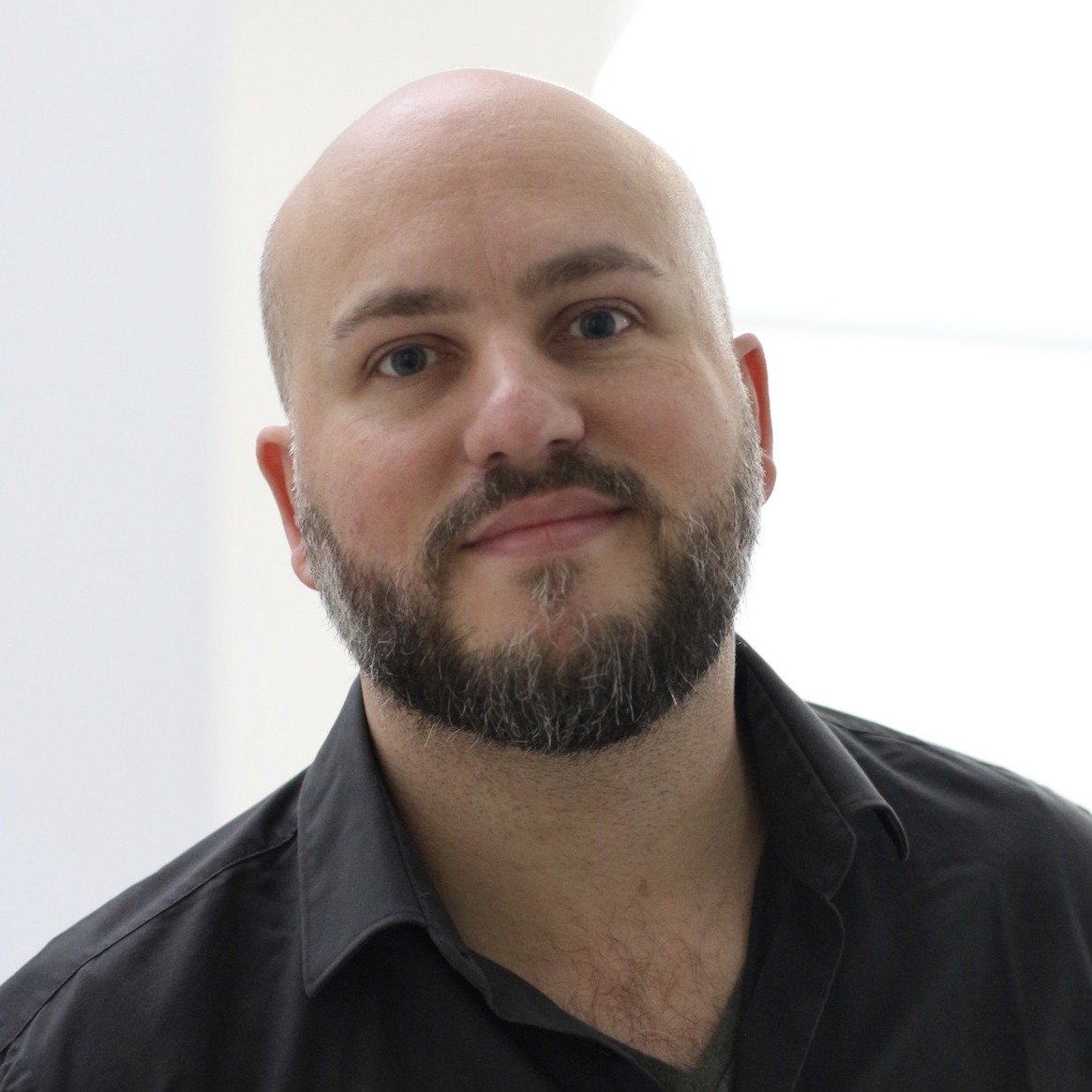 author-portrait