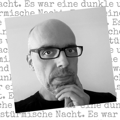 author-portrait