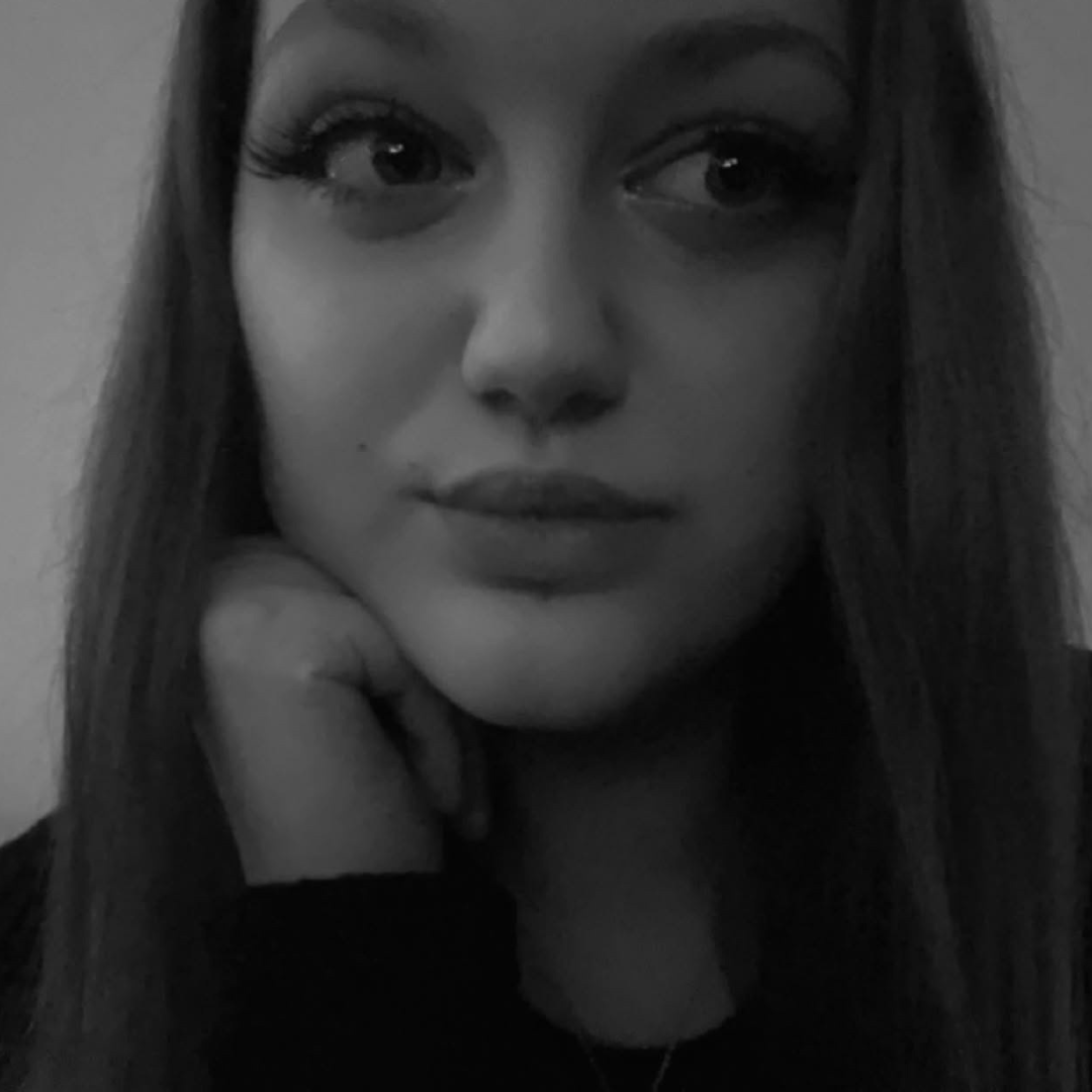 author-portrait