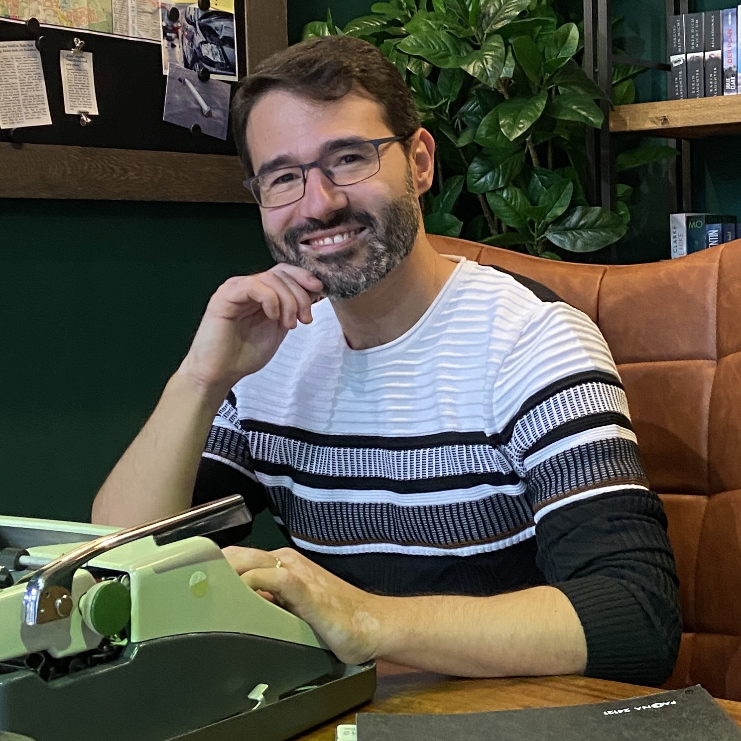 author-portrait