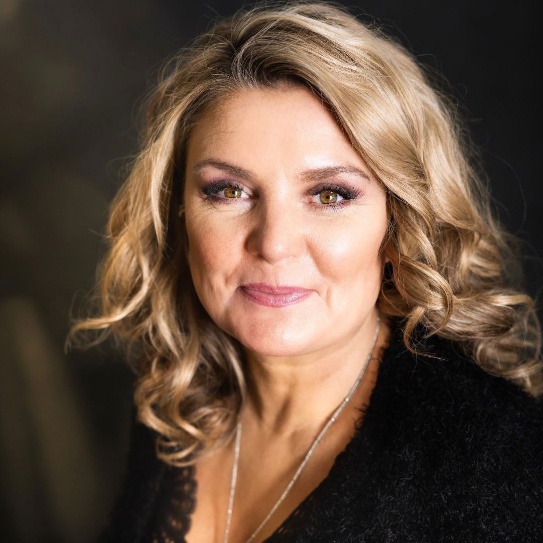 author-portrait