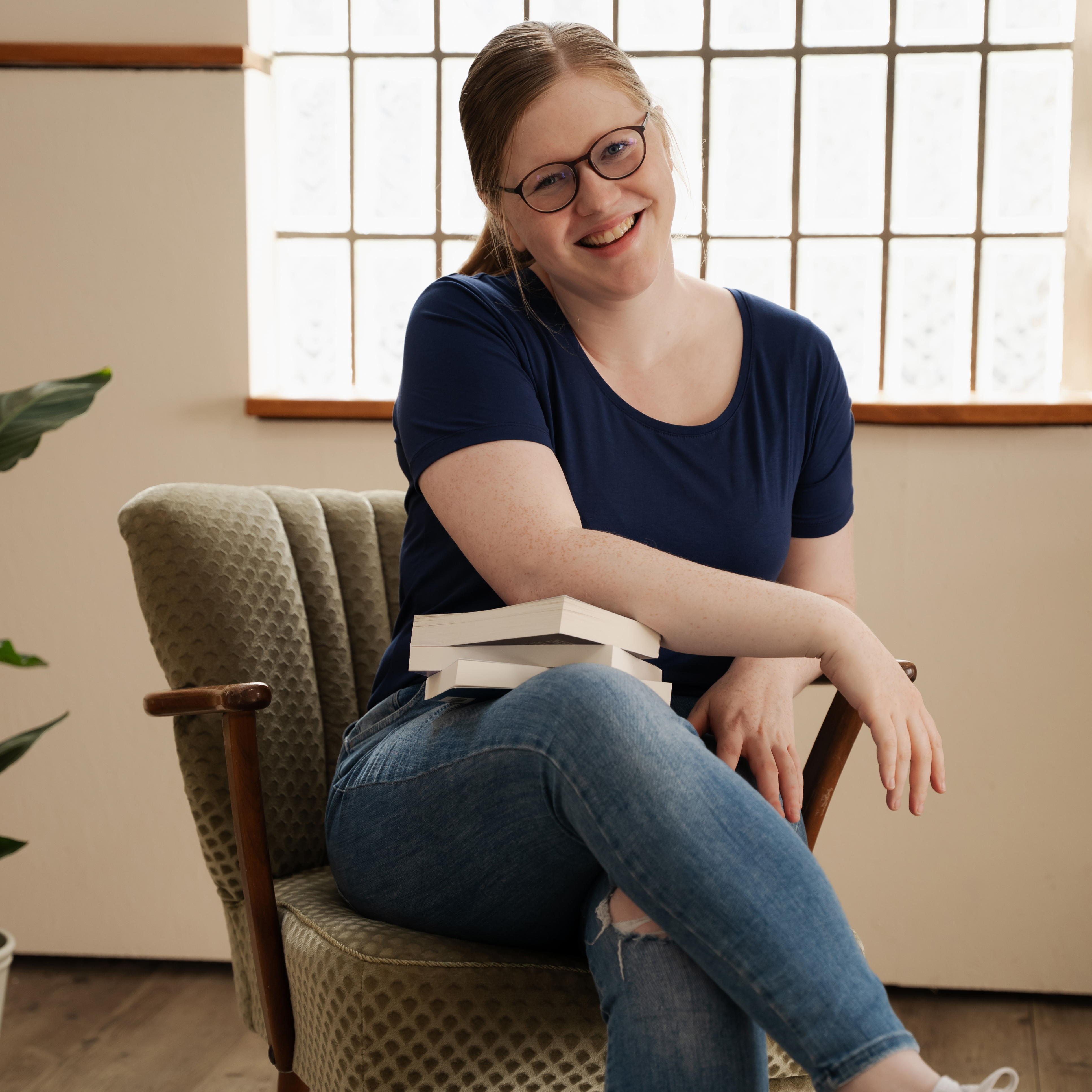 author-portrait