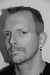 author-portrait