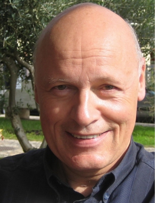 author-portrait