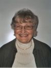 author-portrait