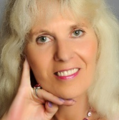 author-portrait