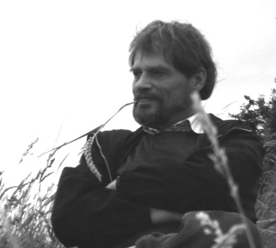 author-portrait
