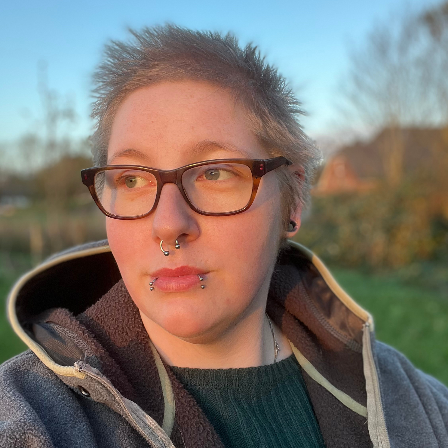 author-portrait